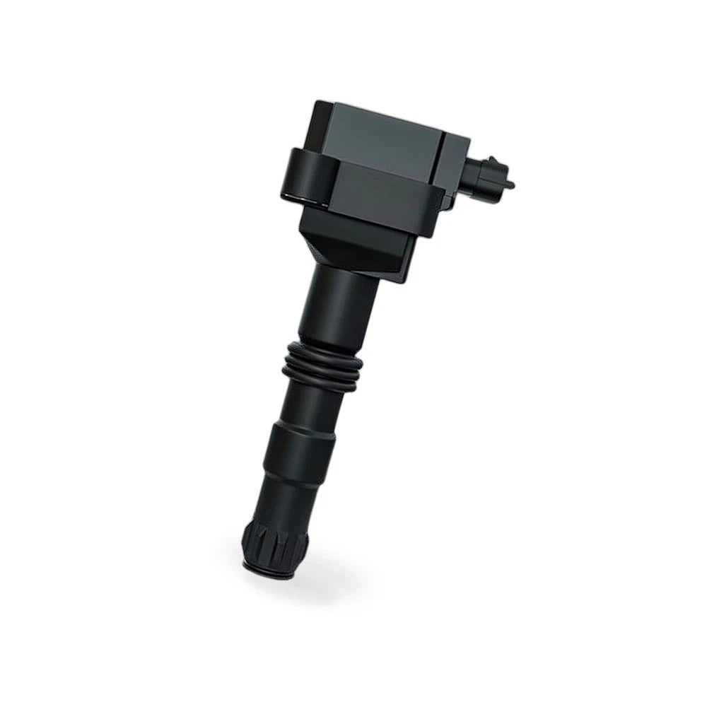Ignition Coil for Porsche 911 996 (1999–2005) 99660210200 99760210700