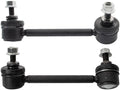 Rear Sway Bar Link Kit for Mazda 3 (2014–2018) NH147FH