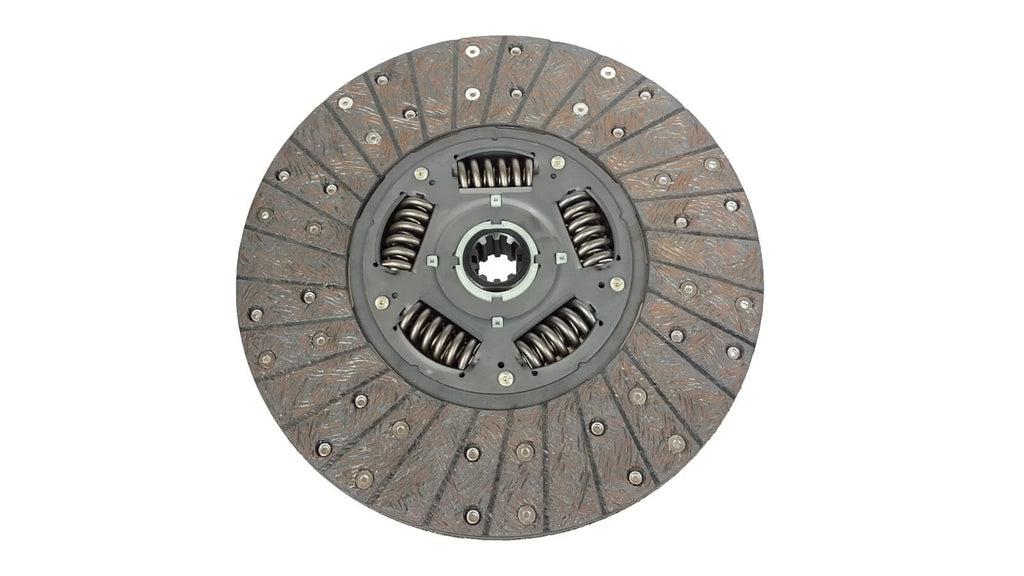 Stage 1 Clutch Kit for Dodge Dakota Mitsubishi Raider (2001-2009)