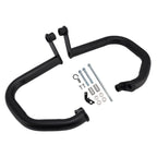 Engine Guard Crash Bar Frame Protector for Shotgun Shot Gun 650 (2024–2025)