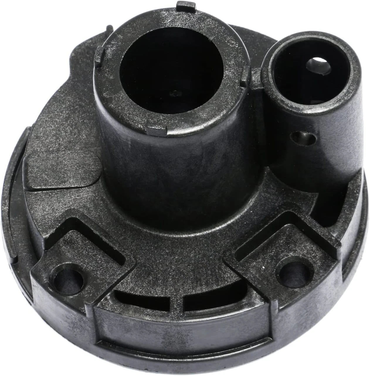 Water Pump Impeller Repair Kit for Yamaha Outboards 20-30 HP (1984–2023) 689-W0078-04