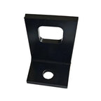Trunk Liftgate Bracket for OEM Replacement