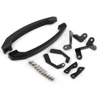 Grab Bars for Yamaha MT07 FZ07 (2014–2017)