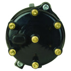 Distributor for Dodge Dakota Ram Van (1992-1997) 3.9 V6