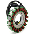 Stator Coil for Kawasaki KVF650 Brute Force KVF700 Prairie 700 (2003–2018)