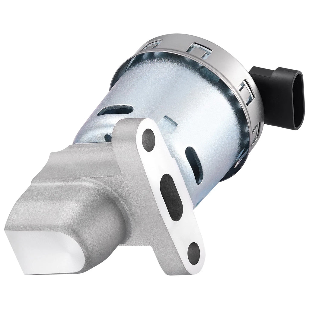 EGR Valve for Buick Century (2000-2005) 3.1L V6