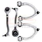 Front Control Arm and Ball Joint for Mercedes-Benz CL500 CL600 S430 S500 S600 (1999–2006)