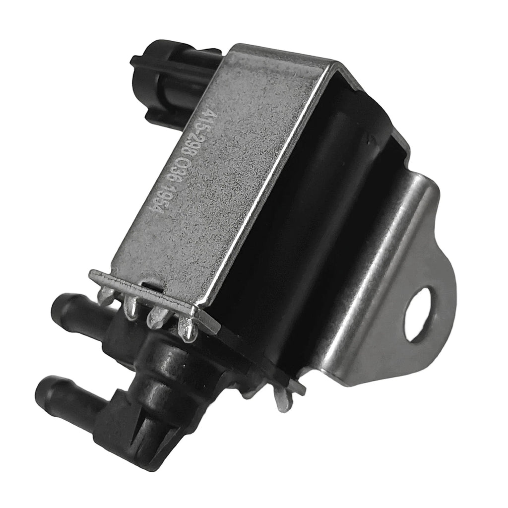 Vapor Canister Purge Valve for Subaru Baja Legacy Forester Outback (2003–2009) 911-495