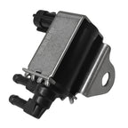 Vapor Canister Purge Valve for Subaru Baja Legacy Forester Outback (2003–2009) 911-495