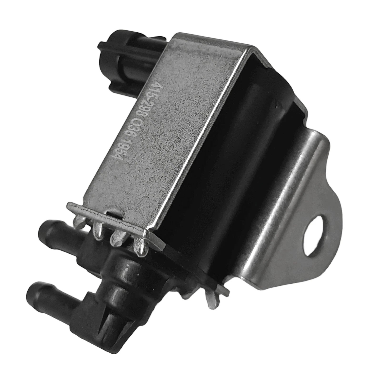 Vapor Canister Purge Valve for Subaru Baja Legacy Forester Outback (2003–2009) 911-495