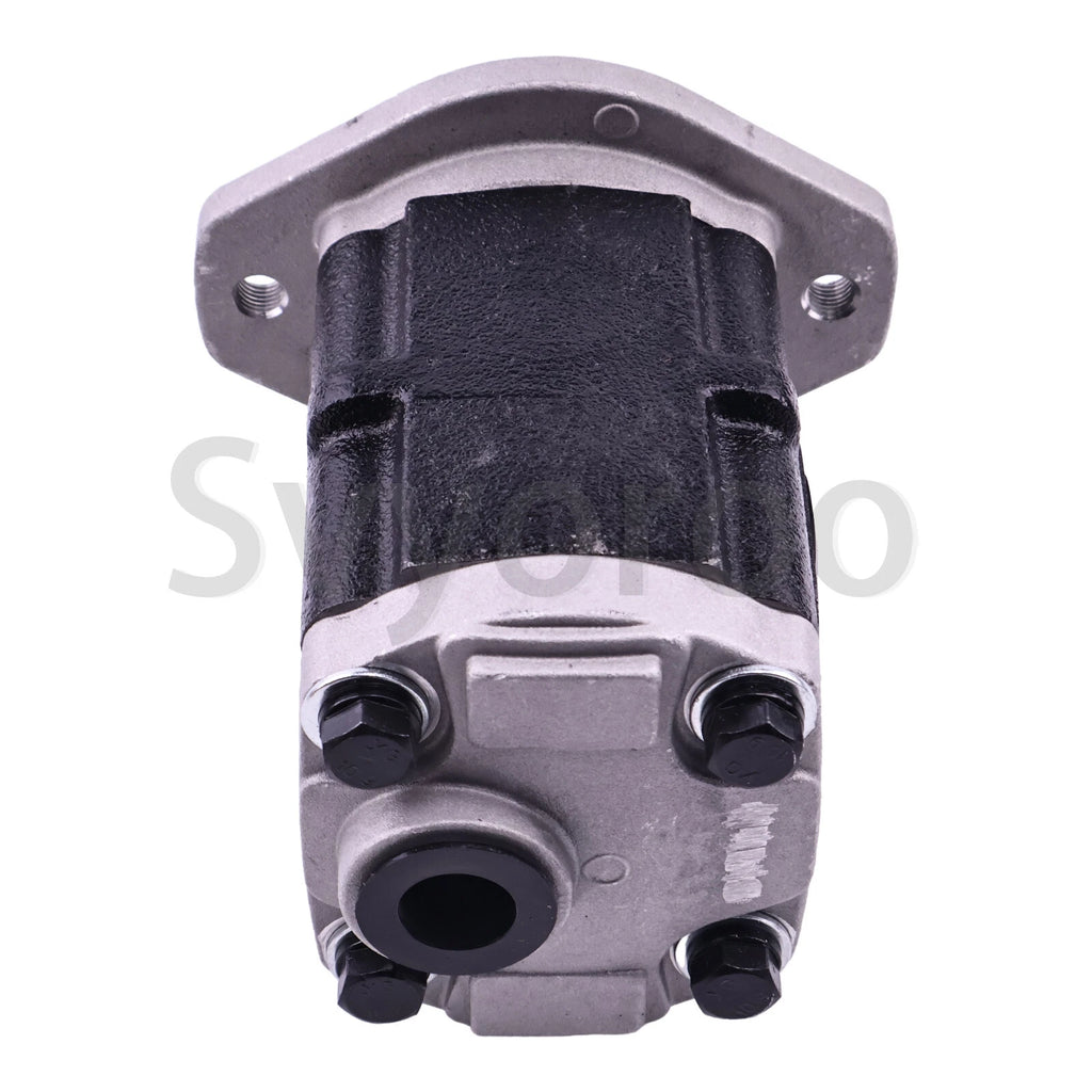 Hydraulic Pump 67130-23360-71 for Toyota Forklift 7FD/G20 (1DZ 4Y)