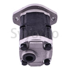 Hydraulic Pump 67130-23360-71 for Toyota Forklift 7FD/G20 (1DZ 4Y)