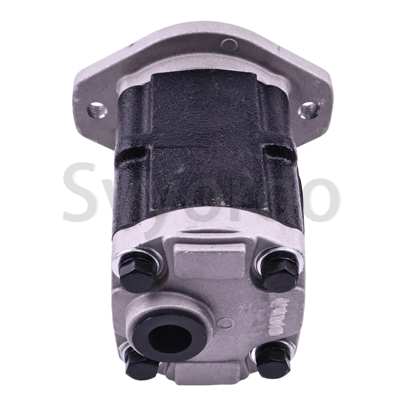 Hydraulic Pump 67130-23360-71 for Toyota Forklift 7FD/G20 (1DZ 4Y)