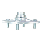 Rear Left Wheel Axle Hub for Honda TRX500FE FM Foreman 500 (2005–2013)