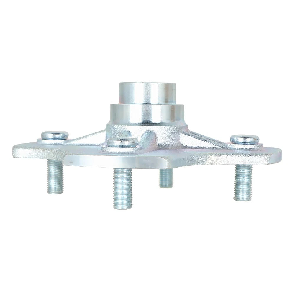 Rear Left Wheel Axle Hub for Honda TRX500FE FM Foreman 500 (2005–2013)
