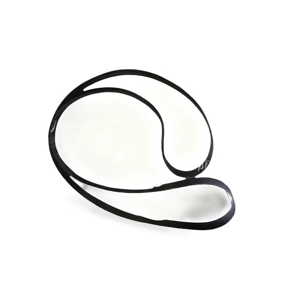 Fan Belt for Ford Mondeo (2001–2007) 2.0L Petrol 1S7Q-6C301A
