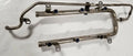 Fuel Rail and Line for Ford Flex (2009–2012) 3.5L NA