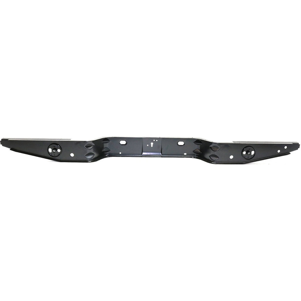 Radiator Support Core for Chevy Express Van, GMC Savana (3500, 1500)