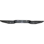 Radiator Support Core for Chevy Express Van, GMC Savana (3500, 1500)
