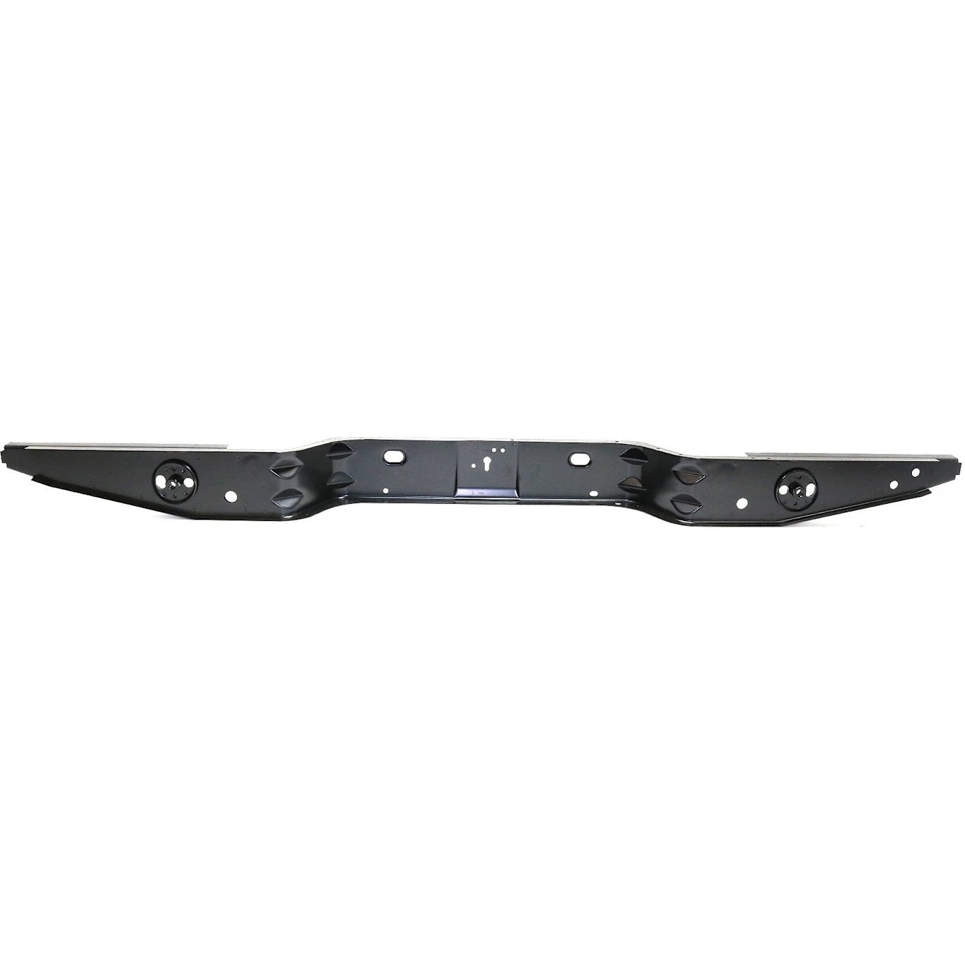 Radiator Support Core for Chevy Express Van, GMC Savana (3500, 1500)