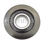 Bearing 63131-24050-71 for Toyota Forklift 3-5FD20-25 (1971–2023)