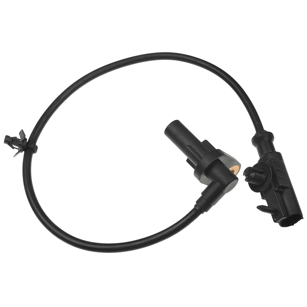 Rear Right ABS Wheel Speed Sensor for Infiniti QX50 (2014-2017)