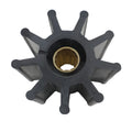 Jabsco Water Pump Impeller for Inboard Engines (18789-0001, 17240-0001)