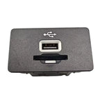 USB Media Hub for Ford SYNC 2 (2016-2018)