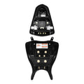 Driver & Passenger Seats for Yamaha YZF R3 (2015–2024) YZFR3