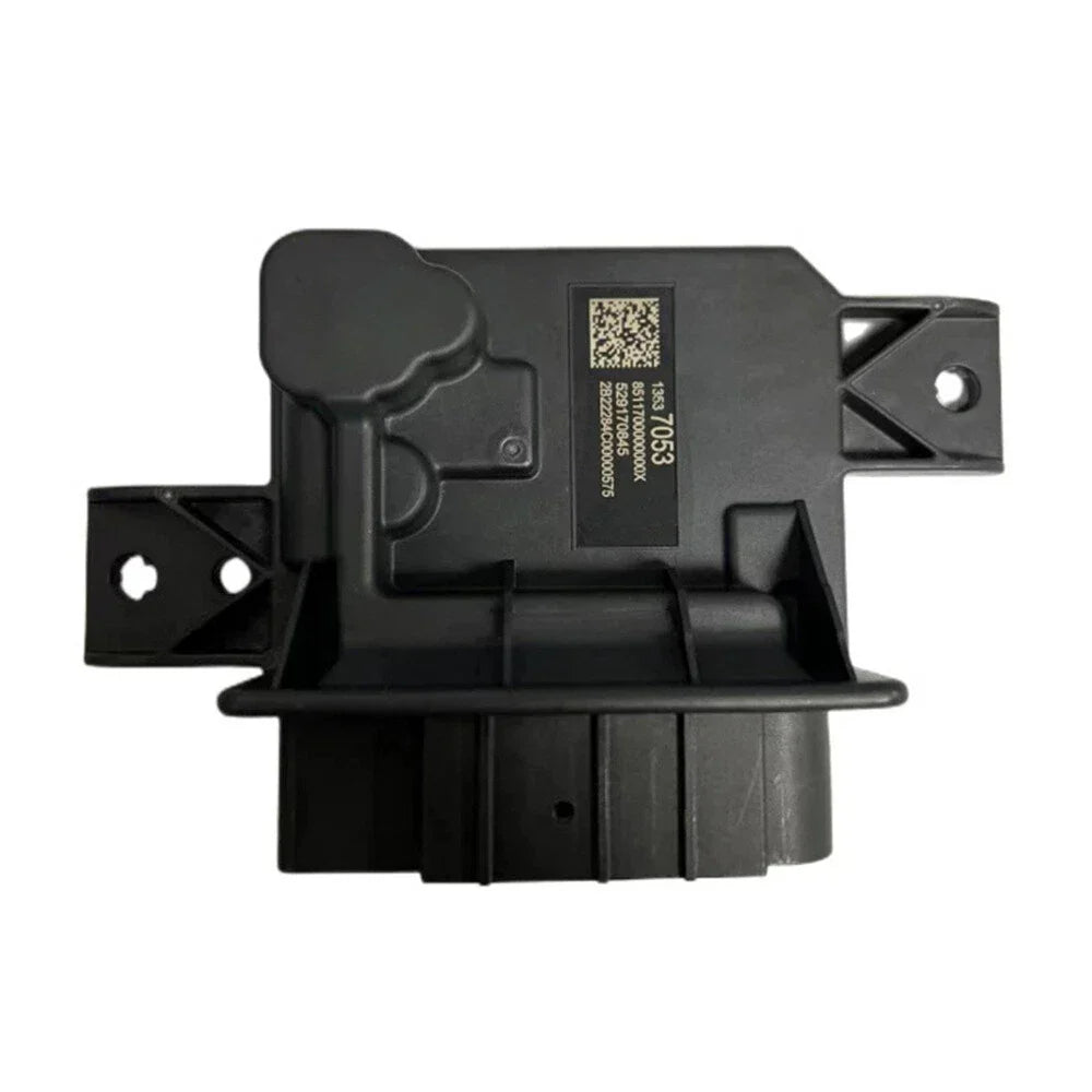 Fuel Pump Power Control Module for Cadillac Escalade, Chevrolet Suburban, Sierra