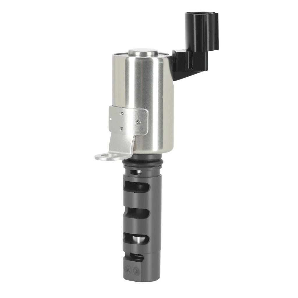 Variable Valve Timing Solenoid for Toyota Matrix (2003-2004)