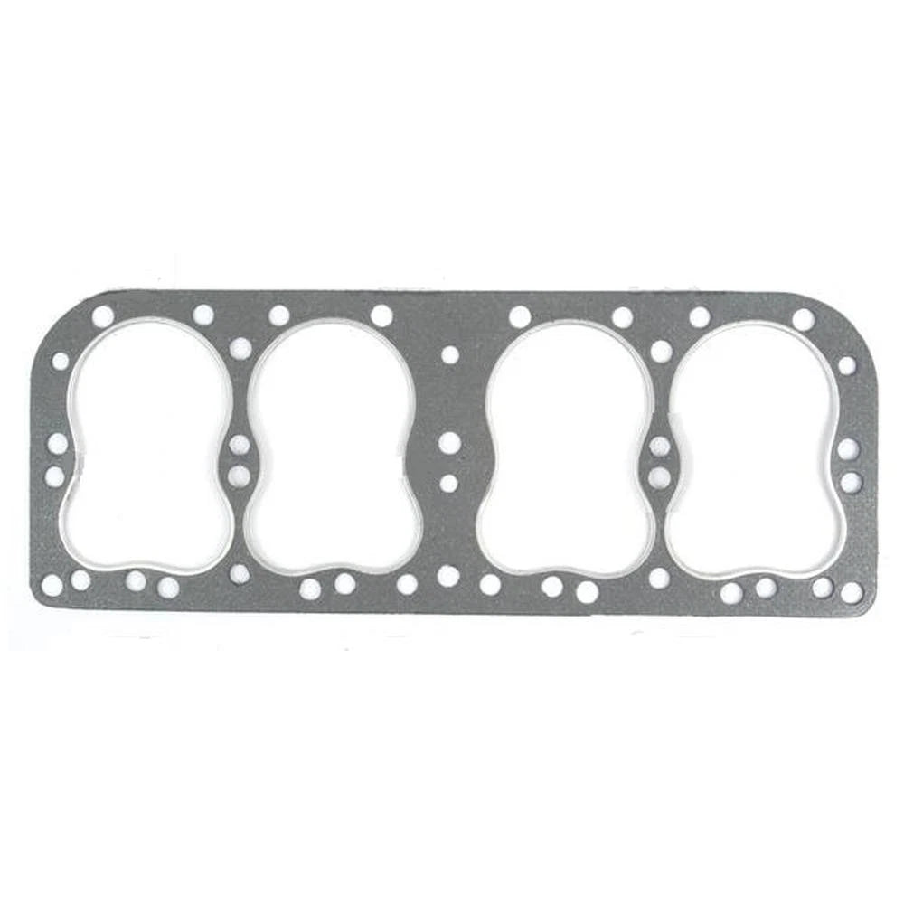 Head Gasket for Ford 2N 2-N 8N 8-N 9N 9-N Tractor (1942–1954)