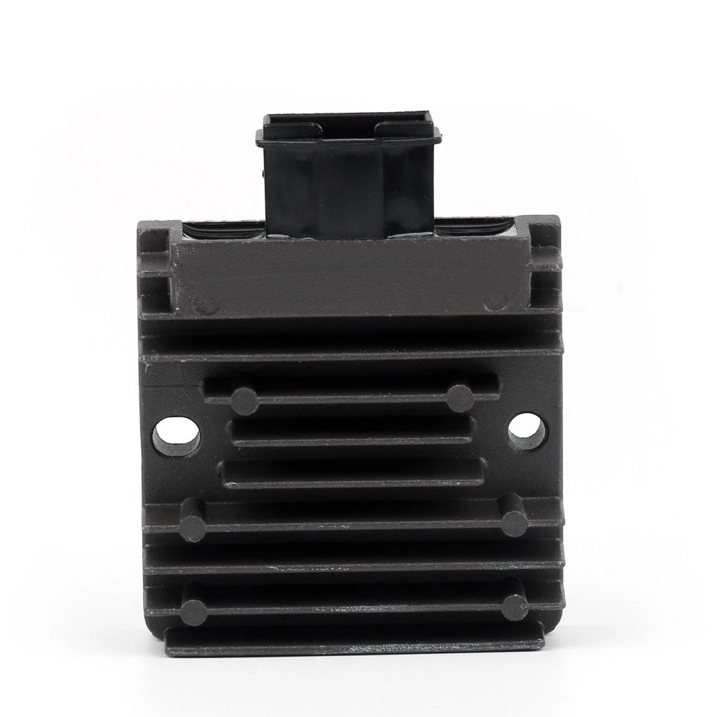 Voltage Regulator Rectifier for Honda CBR250R CBR250 CBR300R CRF250LH (2011–2015)