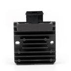 Voltage Regulator Rectifier for Honda CBR250R CBR250 CBR300R CRF250LH (2011–2015)
