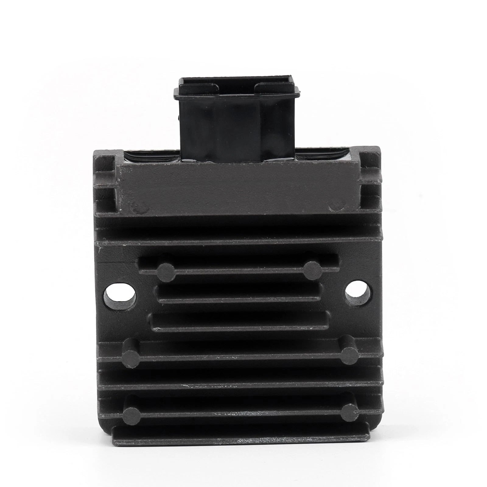 Voltage Regulator Rectifier for Honda CBR250R CBR250 CBR300R CRF250LH (2011–2015)