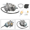 Carburetor for Polaris Ranger 500 (1999–2009), Sportsman 500 (1996–2008)