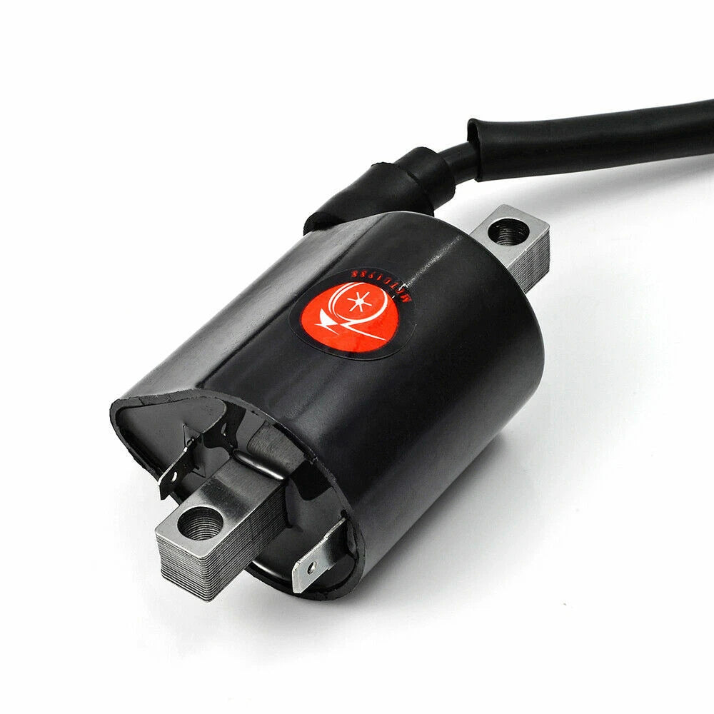Ignition Coil for Yamaha V Star 1100 XVS1100 (1999-2009)
