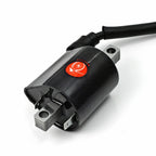 Ignition Coil for Yamaha V Star 1100 XVS1100 (1999-2009)