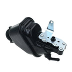 Power Steering Reservoir with Bracket for Chevy Captiva Sport (2012-2015)
