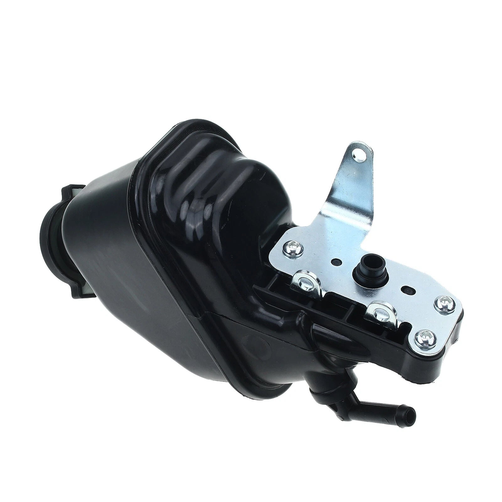 Power Steering Reservoir with Bracket for Chevy Captiva Sport (2012-2015)