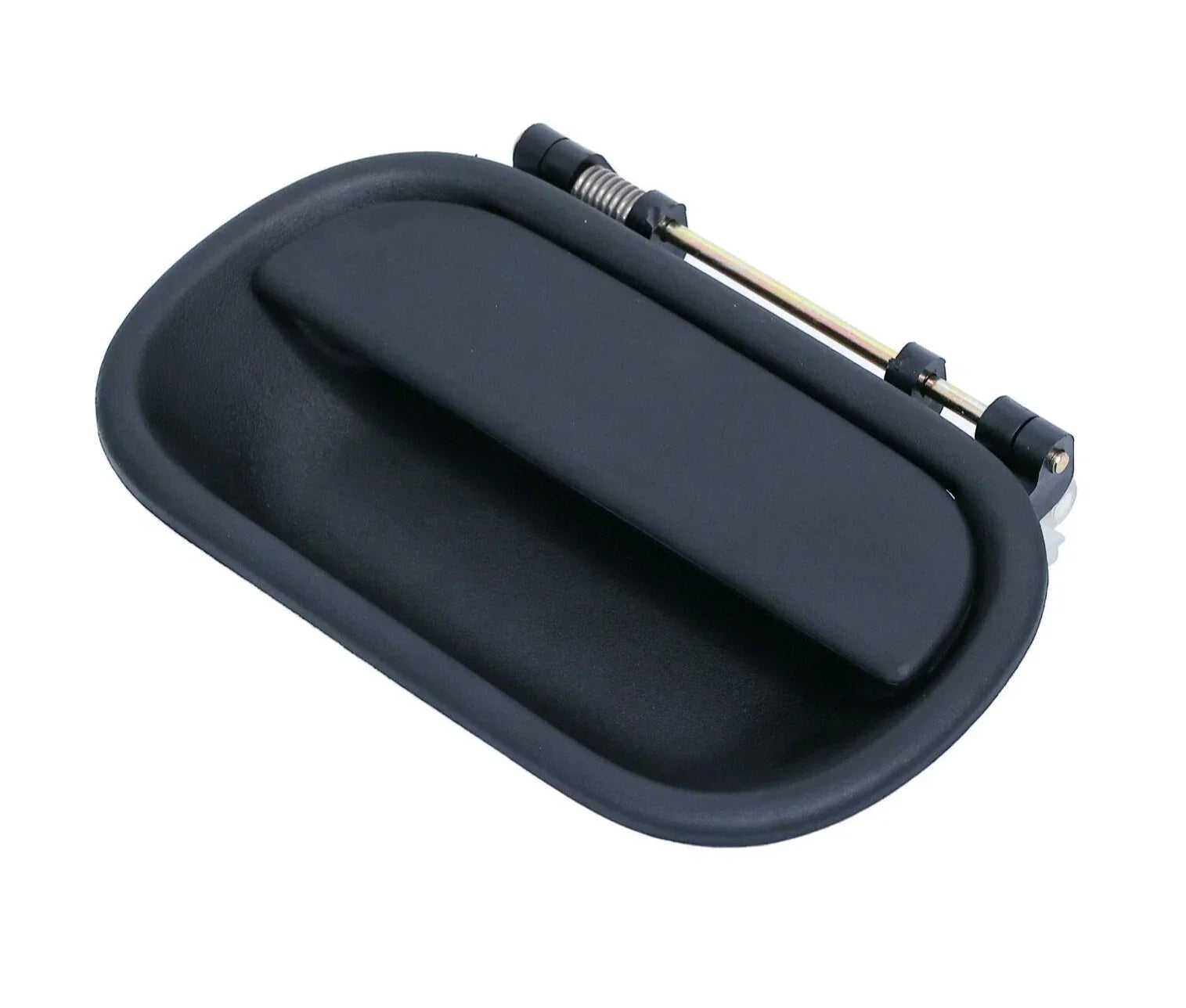 Left Front Outer Door Handle for Isuzu N-Series (1994-2008)