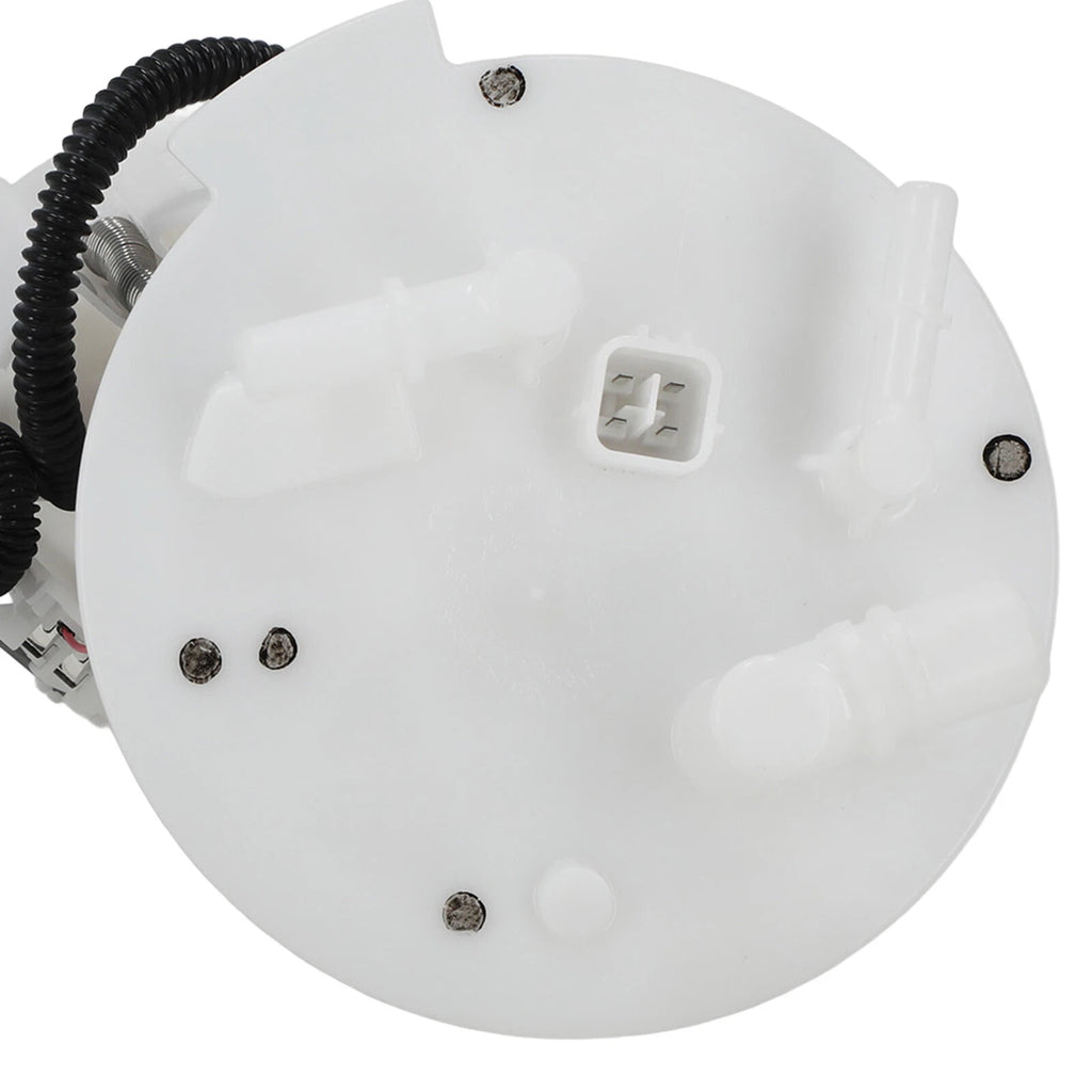 Fuel Pump Assembly for Honda Civic 1.5L 2.0L (2016–2020)