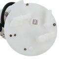 Fuel Pump Assembly for Honda Civic 1.5L 2.0L (2016–2020)