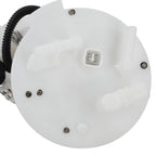 Fuel Pump Assembly for Honda Civic 1.5L 2.0L (2016–2020)