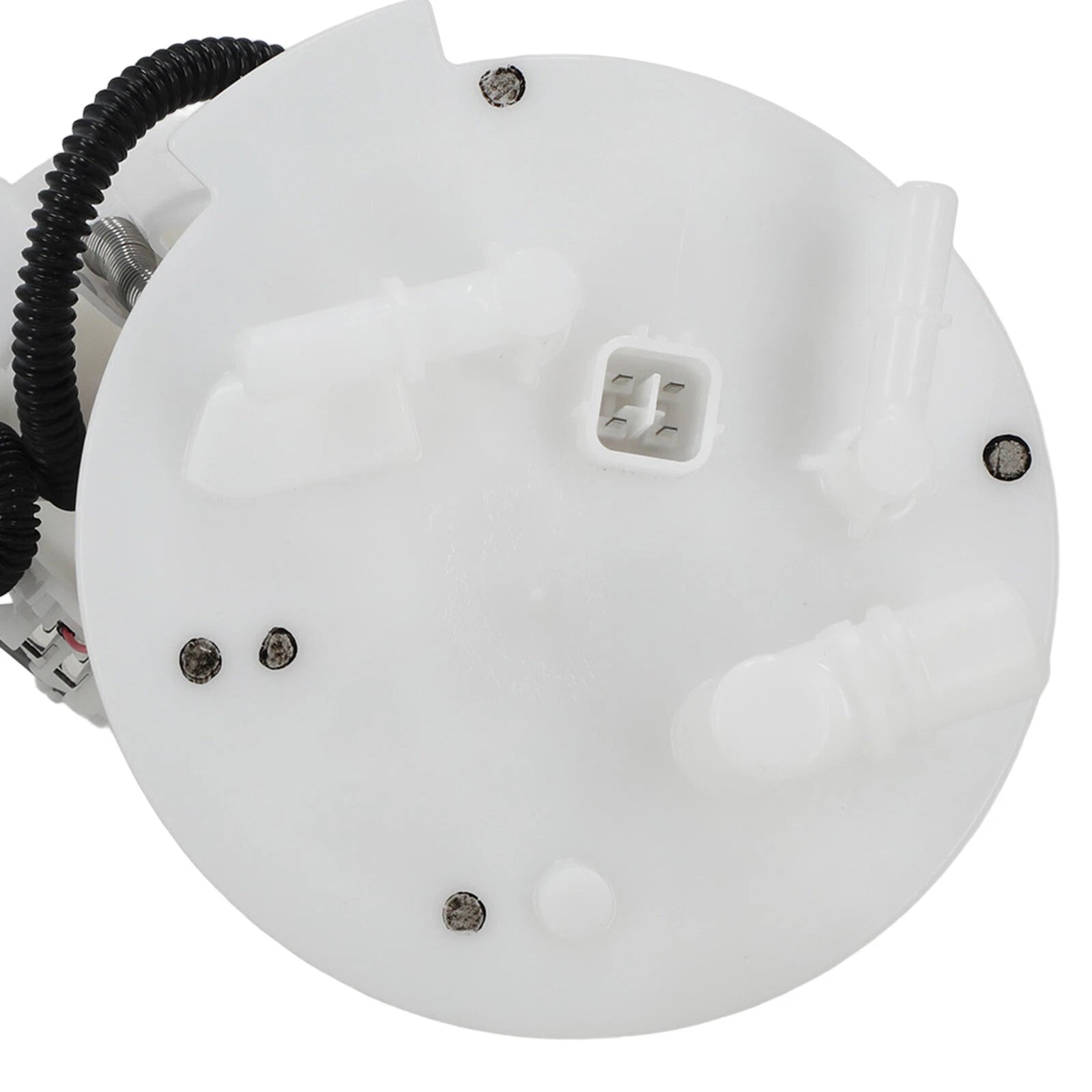 Fuel Pump Assembly for Honda Civic 1.5L 2.0L (2016–2020)