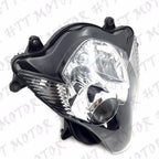 Headlight Assembly for Suzuki GSXR600 GSXR750 (2006–2007)