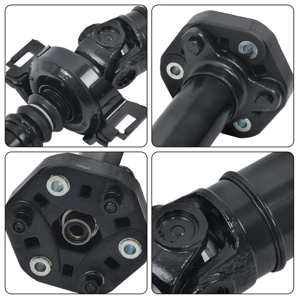 Rear Driveshaft Assembly for Lexus LS460 (2007-2017) RWD V8 4.6L