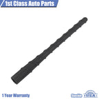 Roof Antenna for Nissan Murano, Sentra (2003–2012)
