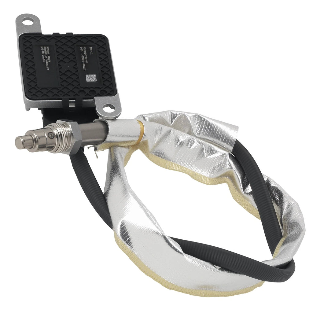 Nitrogen Oxide Sensor 4Pin for Dodge Ram 2500 3500 6.7L (2019–2020) 68447681AA