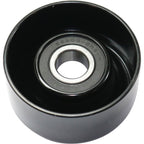 Accessory Belt Idler Pulleys for Toyota 4Runner, Matrix, Scion xB, Honda Civic